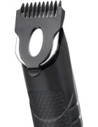 BaByliss Lithium Power T812E машинка за подстригване на брада 1 бр.