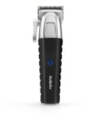 BaByliss Lithium Power T812E машинка за подстригване на коса 1 бр.