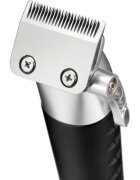BaByliss Lithium Power T812E машинка за подстригване на коса 1 бр.