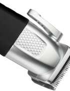 BaByliss Lithium Power T812E машинка за подстригване на коса 1 бр.