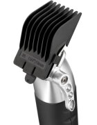 BaByliss Lithium Power T812E машинка за подстригване на коса 1 бр.