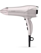 BaByliss Mauve Lustre D781E сешоар 1 бр.