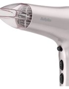 BaByliss Mauve Lustre D781E сешоар 1 бр.