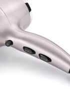 BaByliss Mauve Lustre D781E сешоар 1 бр.