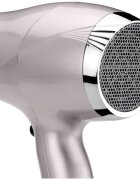BaByliss Mauve Lustre D781E сешоар 1 бр.