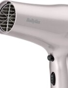 BaByliss Mauve Lustre D781E сешоар 1 бр.
