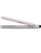 BaByliss Mauve Lustre ST516E за изправяне на косата 1 бр.