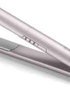 BaByliss Mauve Lustre ST516E за изправяне на косата 1 бр.