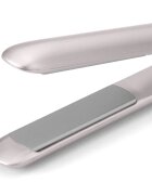 BaByliss Mauve Lustre ST516E за изправяне на косата 1 бр.