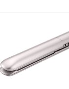 BaByliss Mauve Lustre ST516E за изправяне на косата 1 бр.