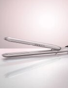 BaByliss Mauve Lustre ST516E за изправяне на косата 1 бр.