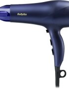 BaByliss Midnight Luxe 5781PE сешоар 1 бр.