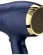 BaByliss Midnight Luxe 5781PE сешоар 1 бр.