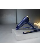 BaByliss Midnight Luxe 5781PE сешоар 1 бр.