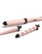 BaByliss MS750E мултифункционална маша + резервни глави 1 бр.