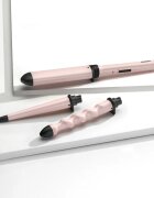 BaByliss MS750E мултифункционална маша + резервни глави 1 бр.