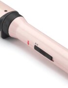BaByliss MS750E мултифункционална маша + резервни глави 1 бр.