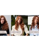 BaByliss MS750E мултифункционална маша + резервни глави 1 бр.