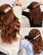 BaByliss MS750E мултифункционална маша + резервни глави 1 бр.
