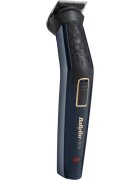BaByliss MT728E тример за цялото тяло 1 бр.