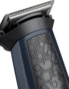 BaByliss MT728E тример за цялото тяло 1 бр.