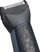 BaByliss MT728E тример за цялото тяло 1 бр.