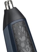 BaByliss MT728E тример за цялото тяло 1 бр.