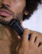 BaByliss MT728E тример за цялото тяло 1 бр.