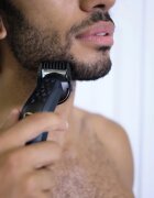 BaByliss MT728E тример за цялото тяло 1 бр.