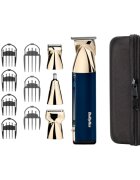 BaByliss MT992E мултифункционален тример 1 бр.