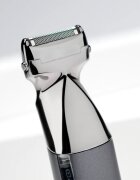 BaByliss MT996E мултифункционален тример за мъже 1 бр.