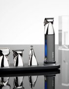 BaByliss MT996E мултифункционален тример за мъже 1 бр.
