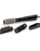 BaByliss Perfect Finish AS126E airstyler