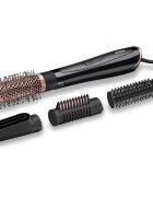 BaByliss Perfect Finish AS126E airstyler