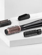 BaByliss Perfect Finish AS126E airstyler