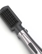 BaByliss Perfect Finish AS126E airstyler