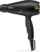 BaByliss Power Pro 2000 6704E сешоар