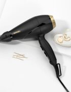 BaByliss Power Pro 2000 6704E сешоар