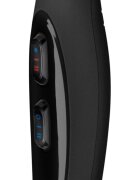 BaByliss Power Pro 2000 6704E сешоар