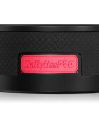 BaByliss PRO 4Artists Charging base BOOST+ Стойка за зареждане на самобръсначка 1 бр.