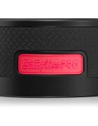BaByliss PRO 4Artists Charging base Стойка за зареждане на самобръсначка 1 бр.