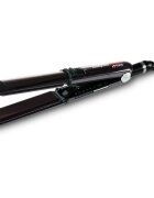 BaByliss PRO 4Artists ElipStyle 3500E професионална преса за коса с вградена йонизираща функция 1 бр.