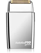 BaByliss PRO 4Artists FoilFX02 самобръсначка 1 бр.