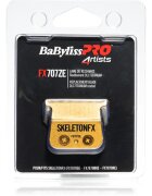 BaByliss PRO 4Artists FX707ZE Резервни остриета 1 бр.