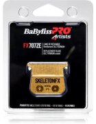 BaByliss PRO 4Artists FX707ZE Резервни остриета 1 бр.