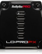 BaByliss PRO 4Artists FX726E поставка за зареждане за самобръсначки 1 бр.