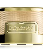 BaByliss PRO 4Artists FX7870 GBASE Стойка за зареждане на самобръсначка gold 1 бр.
