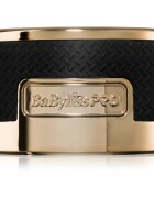 BaByliss PRO 4Artists FX7870GBP BASE Стойка за зареждане на самобръсначка 1 бр.