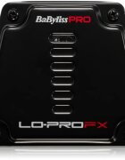 BaByliss PRO 4Artists FX825EBASE поставка за зареждане за самобръсначки 1 бр.