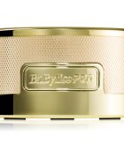 BaByliss PRO 4Artists FX8700 GBASE Стойка за зареждане на самобръсначка gold 1 бр.